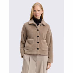 Tom Tailor 1048129_L cappotto e giacca - Vista aggiuntiva 2