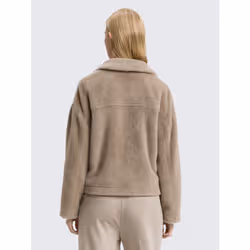 Tom Tailor 1048129_L cappotto e giacca - Vista aggiuntiva 3
