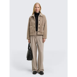 Tom Tailor 1048129_XXXL cappotto e giacca