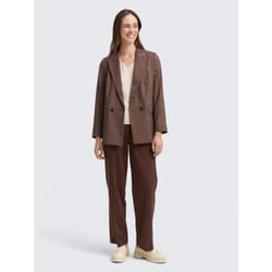 Tom Tailor 1048644_40 blazer e gilet