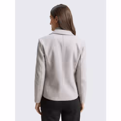 Tom Tailor 1048649_L blazer e gilet - Vista aggiuntiva 3