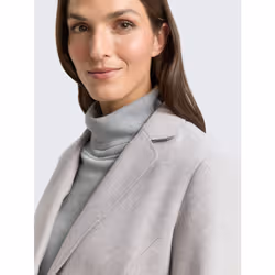 Tom Tailor 1048649_M blazer e gilet - Vista aggiuntiva 5