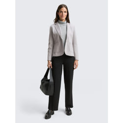 Tom Tailor 1048649_XXXL blazer e gilet