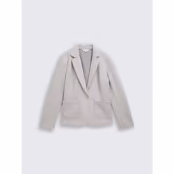 Tom Tailor 1048649_XXXL blazer e gilet - Vista aggiuntiva 4