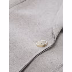 Tom Tailor 1048649_XXXL blazer e gilet - Vista aggiuntiva 6