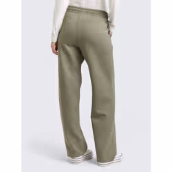 Tom Tailor 1049477_46/32 Pantalone Oliva - Vista aggiuntiva 2