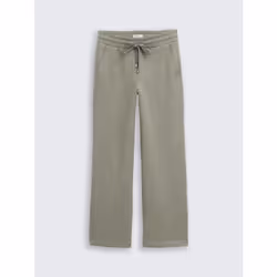 Tom Tailor 1049477_46/32 Pantalone Oliva - Vista aggiuntiva 3