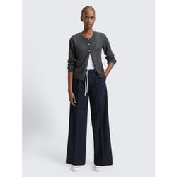 Tom Tailor 1048881_XL Pantalone