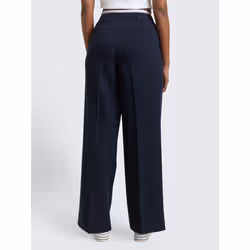 Tom Tailor 1048881_XL Pantalone - Vista aggiuntiva 2