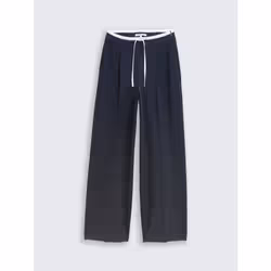 Tom Tailor 1048881_XL Pantalone - Vista aggiuntiva 3