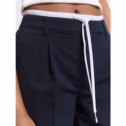 Tom Tailor 1048881_XL Pantalone - Vista aggiuntiva 4