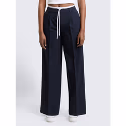 Tom Tailor 1048881_XL Pantalone - Vista aggiuntiva 5