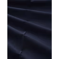 Tom Tailor 1048881_XL Pantalone - Vista aggiuntiva 6