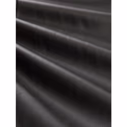 Tom Tailor 1048873_L Pantalone Nero - Vista aggiuntiva 6