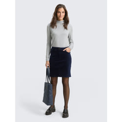 Tom Tailor 1048761_34 Gonna