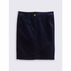 Tom Tailor 1048761_34 Gonna - Vista aggiuntiva 3