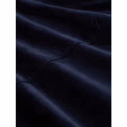 Tom Tailor 1048761_34 Gonna - Vista aggiuntiva 6