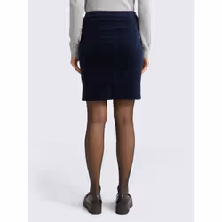 Tom Tailor 1048761_42 Gonna - Vista aggiuntiva 2