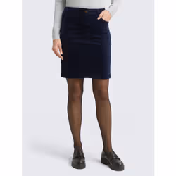 Tom Tailor 1048761_42 Gonna - Vista aggiuntiva 5
