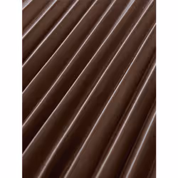 Tom Tailor 1048763_34 Gonna Marrone scuro - Vista aggiuntiva 7