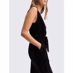 Tom Tailor 1049272_M non classificato - Vista aggiuntiva 5