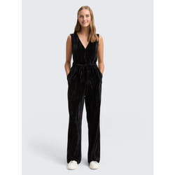 Tom Tailor 1049272_L non classificato