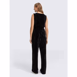 Tom Tailor 1049272_L non classificato - Vista aggiuntiva 3