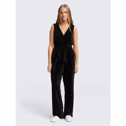 Tom Tailor 1049272_XS non classificato - Vista aggiuntiva 2