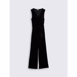 Tom Tailor 1049272_XS non classificato - Vista aggiuntiva 4