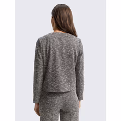 Tom Tailor 1048647_XL blazer e gilet - Vista aggiuntiva 3