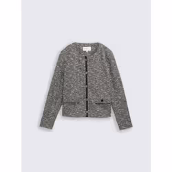 Tom Tailor 1048647_XL blazer e gilet - Vista aggiuntiva 4
