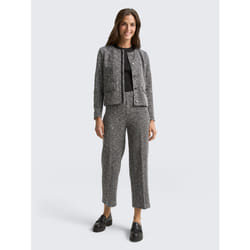 Tom Tailor 1048647_M blazer e gilet
