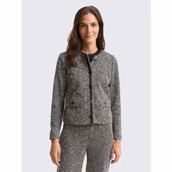 Tom Tailor 1048647_XXXL blazer e gilet - Vista aggiuntiva 2