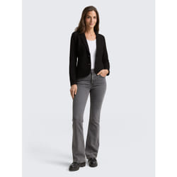 Tom Tailor 1049476_XXL blazer e gilet
