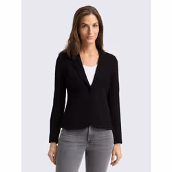 Tom Tailor 1049476_XXL blazer e gilet - Vista aggiuntiva 2