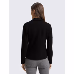 Tom Tailor 1049476_XXL blazer e gilet - Vista aggiuntiva 3