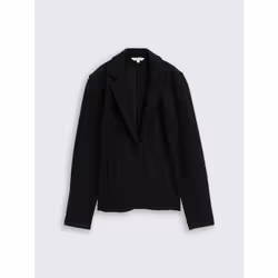 Tom Tailor 1049476_XXL blazer e gilet - Vista aggiuntiva 4
