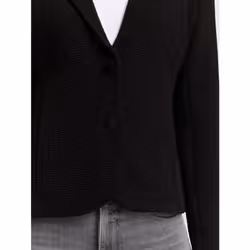 Tom Tailor 1049476_XXL blazer e gilet - Vista aggiuntiva 5