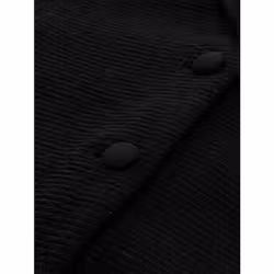 Tom Tailor 1049476_XXL blazer e gilet - Vista aggiuntiva 6