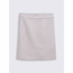 Tom Tailor 1048770_36 Gonna Argento - Vista aggiuntiva 3