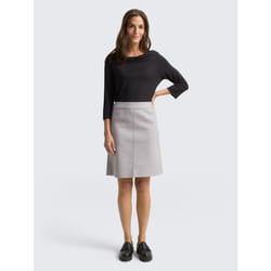 Tom Tailor 1048770_38 Gonna Argento
