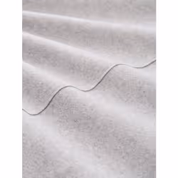Tom Tailor 1048770_44 Gonna Argento - Vista aggiuntiva 6