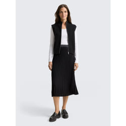Tom Tailor 1048766_34 Gonna Nero