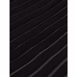 Tom Tailor 1048766_34 Gonna Nero - Vista aggiuntiva 6