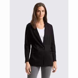 Tom Tailor 1048646_XXL blazer e gilet - Vista aggiuntiva 2