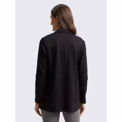Tom Tailor 1048646_XXL blazer e gilet - Vista aggiuntiva 3
