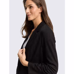 Tom Tailor 1048646_M blazer e gilet - Vista aggiuntiva 5