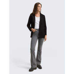 Tom Tailor 1048646_XS blazer e gilet
