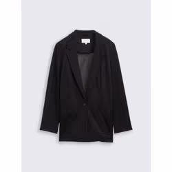 Tom Tailor 1048646_XS blazer e gilet - Vista aggiuntiva 4