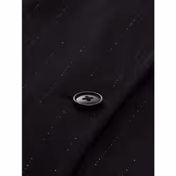 Tom Tailor 1048646_XS blazer e gilet - Vista aggiuntiva 6